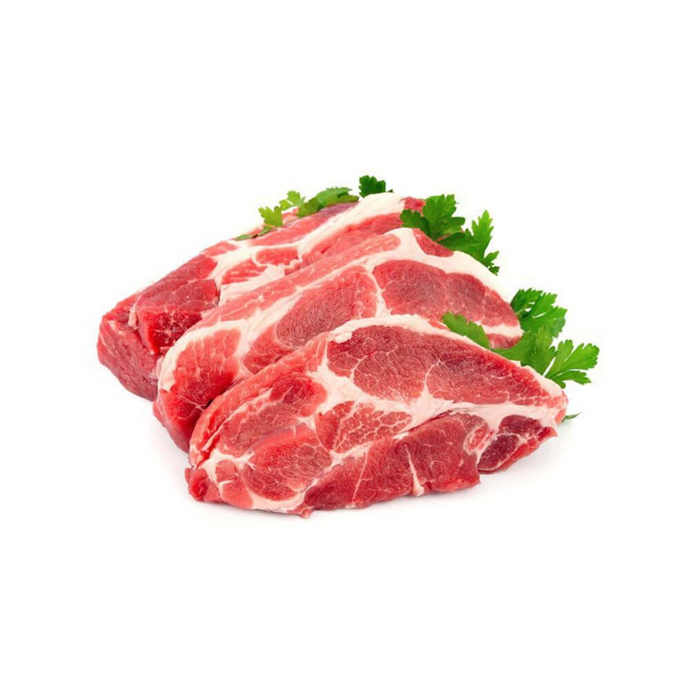 Đậu Lupin ngọt và mặn Angie’s Boomchickapop trong nước