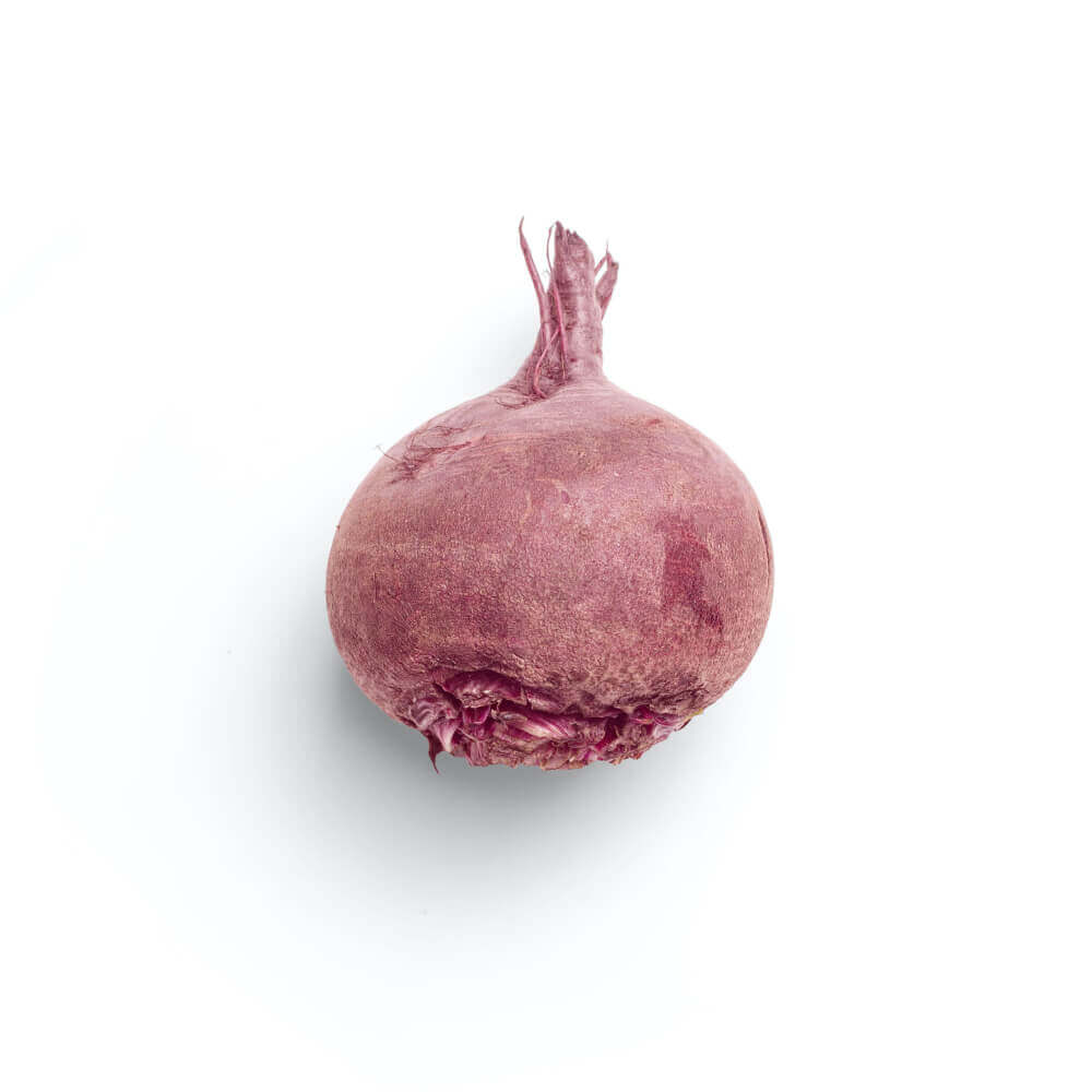 Củ dền tươi cao cấp 1 kg