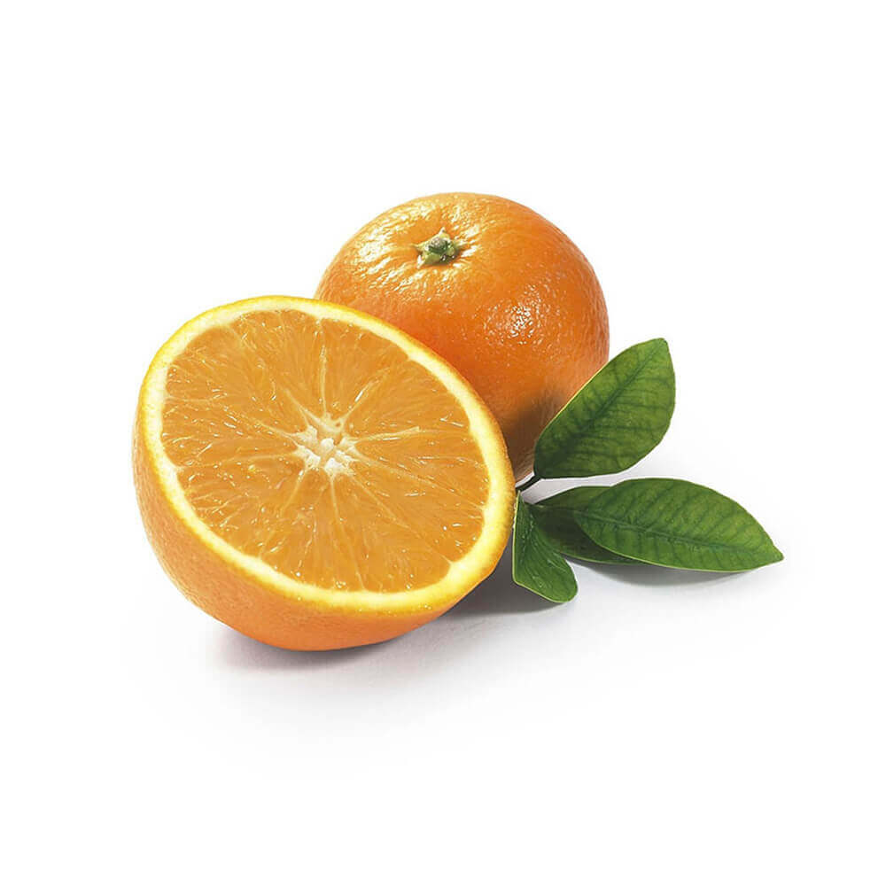 Cam tươi (để ép nước) 1 kg